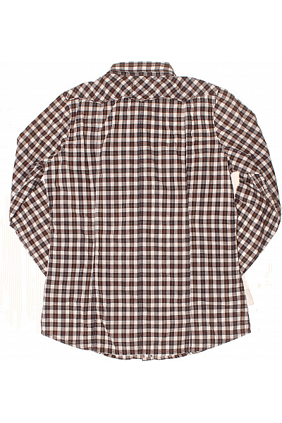 G-Star Vzorovaná Pánská Košile Barevná Vel. M | G-Star | obrázek 3