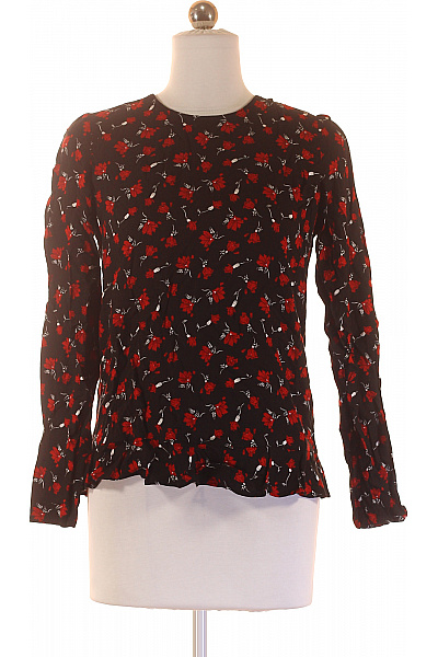 Halenka Barevná MANGO Vel. S | MANGO | obrázek 2