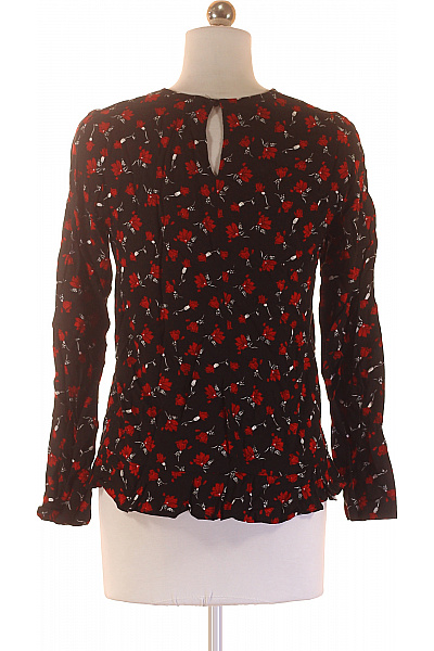 Halenka Barevná MANGO Vel. S | MANGO | obrázek 3