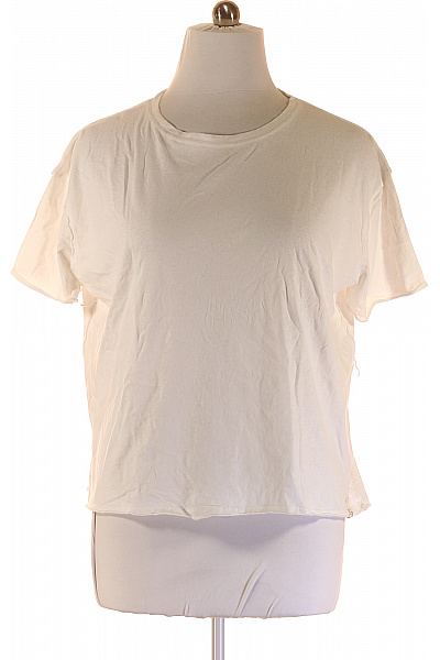 Dámské tričko | COTTON CANDY | obrázek 2