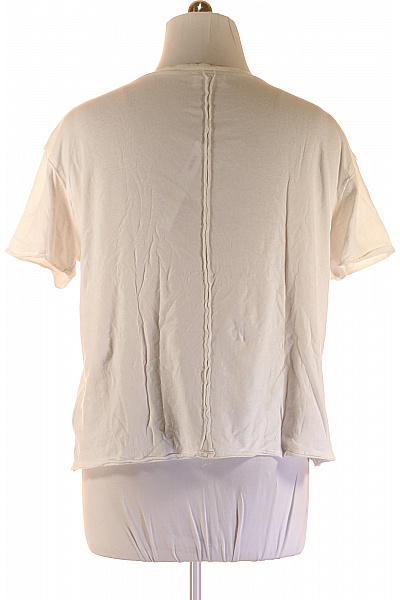 Dámské tričko | COTTON CANDY | obrázek 3