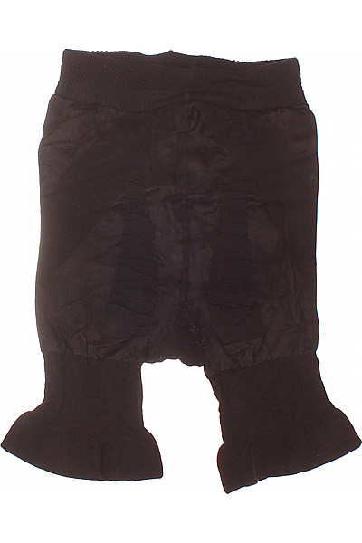 Dámské Prádlo Černé