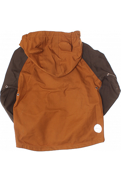 Liewood Chlapecká Souprava Barevná Second hand | liewood | obrázek 3