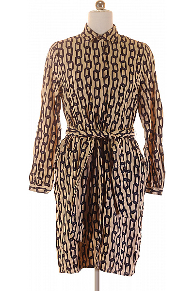 Košilové  Šaty Barevné Seidensticker | Seidensticker | obrázek 2