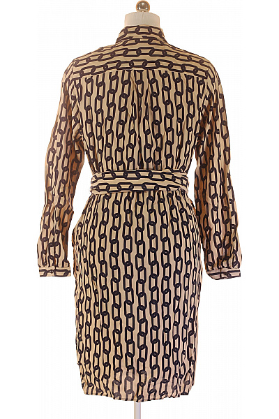 Košilové  Šaty Barevné Seidensticker | Seidensticker | obrázek 3