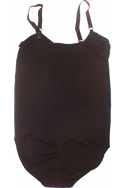 Intimidea Dámské Body Černé Vel. L/XL | intimidea | obrázek 3