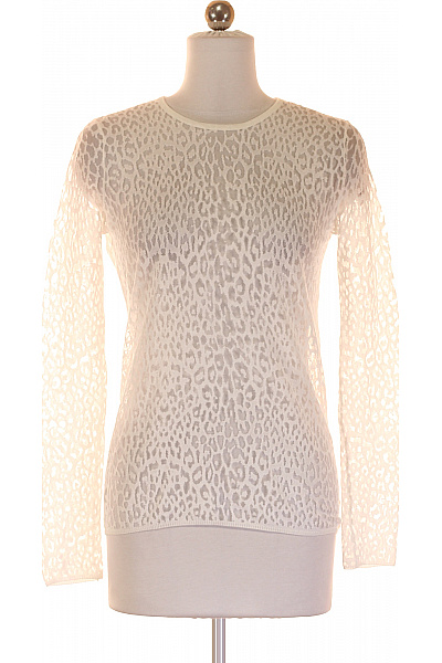 Maje Halenka Bílá | Maje | obrázek 2