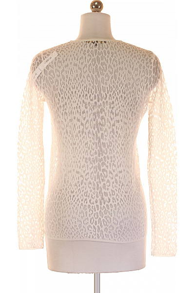 Maje Halenka Bílá | Maje | obrázek 3