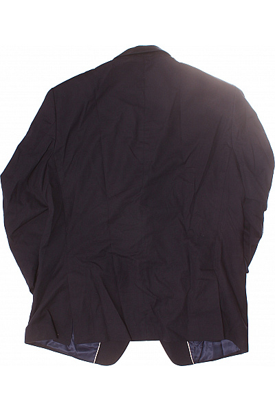 Pánský Komplet Modrý Vel. 52 | LAWRENCE GREY | obrázek 3