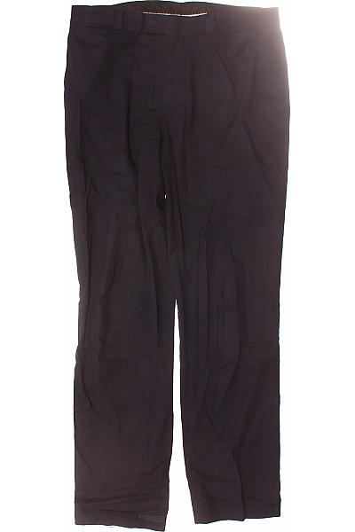 Pánský Komplet Modrý Vel. 52 | LAWRENCE GREY | obrázek 4