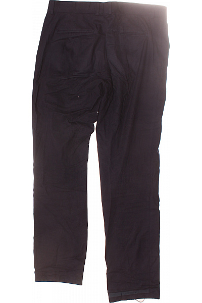 Pánský Komplet Modrý Vel. 52 | LAWRENCE GREY | obrázek 5