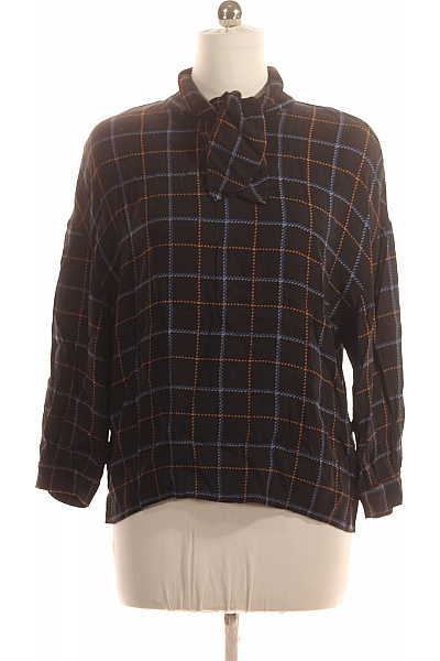 Vzorovaná  Halenka Barevná Someday Vel. 42 | someday | obrázek 2