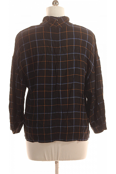 Vzorovaná  Halenka Barevná Someday Vel. 42 | someday | obrázek 3