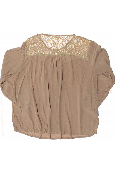 Halenka Zelená MASAI Vel. M | MASAI | obrázek 2