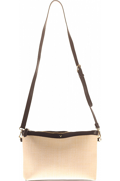  Kabelka Béžová VALENTINO