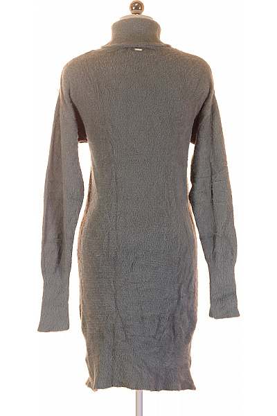 Guess Šaty Šedé Vel. XS | Guess | obrázek 2