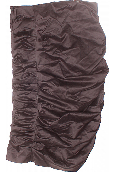 Topshop Balonová  Sukně Šedá Vel.  38 | Topshop | obrázek 2