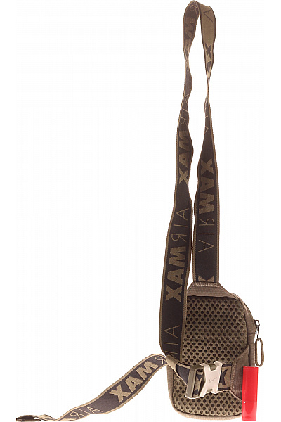 Nike  Ledvinka Zelené | Nike | obrázek 3