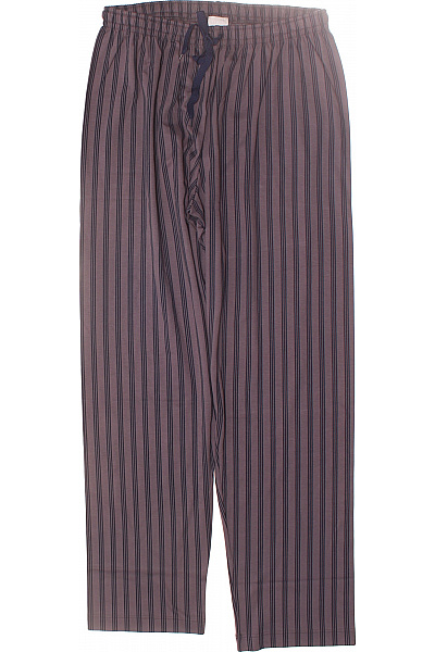 Pánské Prádlo Šedý Mey Vel. 54 | mey | obrázek 2