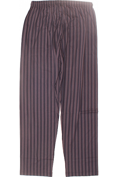 Pánské Prádlo Šedý Mey Vel. 54 | mey | obrázek 3