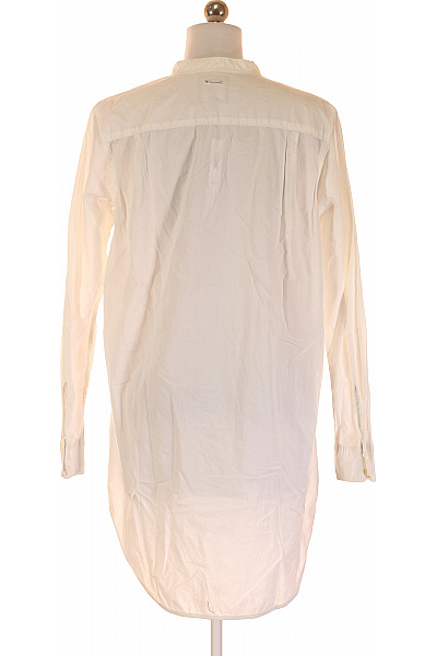 Halenka Bílá G-Star Vel. S | G-Star | obrázek 3