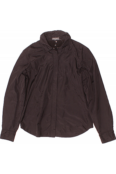 Dámská Bunda Černá MARC AUREL Vel. 36 | MARC AUREL | obrázek 2