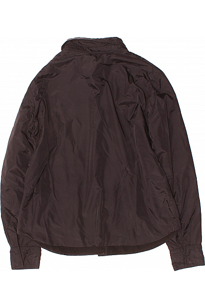 Dámská Bunda Černá MARC AUREL Vel. 36 | MARC AUREL | obrázek 3