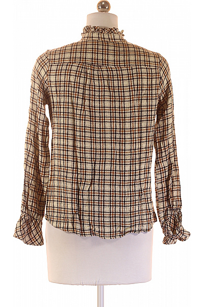 Mos Mosh Halenka Barevná Vel. XS | Mos Mosh | obrázek 3