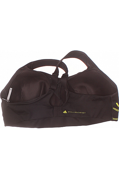 ADIDAS Dámské Prádlo Černá | ADIDAS | obrázek 3