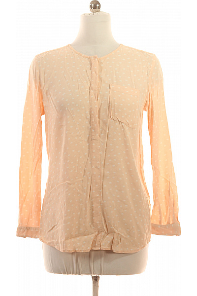 Halenka Růžová Vel. 40 | OPUS | obrázek 2