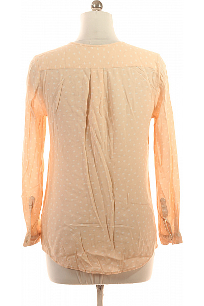 Halenka Růžová Vel. 40 | OPUS | obrázek 3