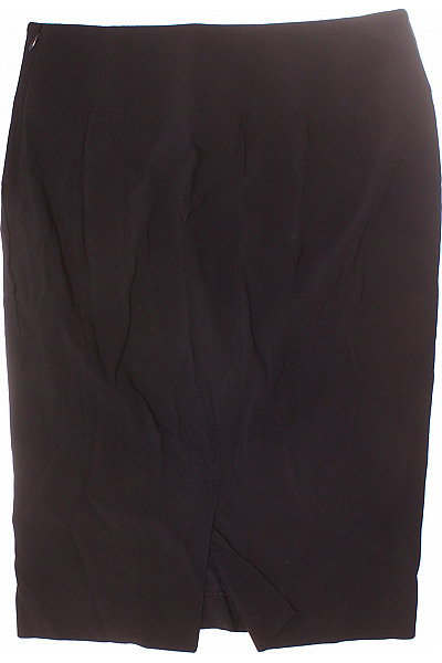 PATRIZIA  PEPE Balonová Sukně Modrá Vel. 46