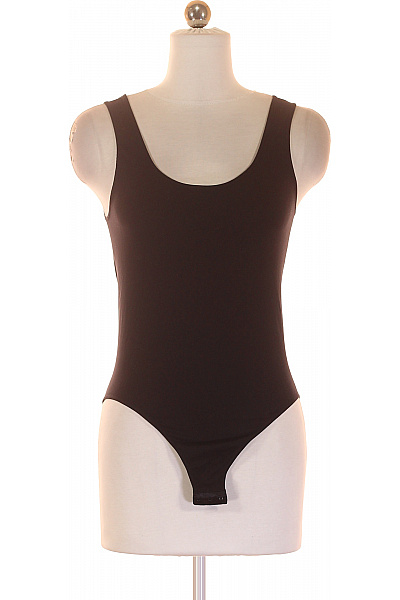 Dámské Prádlo Černé Vel. S/M | MADE IN ITALY | obrázek 2