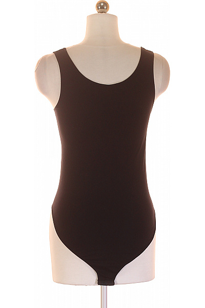 Dámské Prádlo Černé Vel. S/M | MADE IN ITALY | obrázek 3