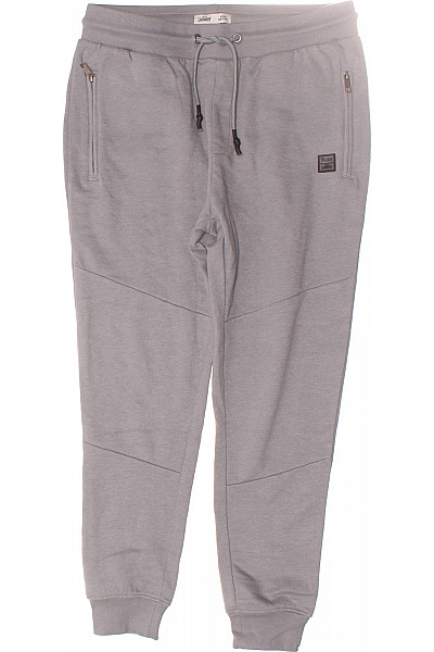 Dámské Tepláky Šedé TOKYO LAUNDRY Vel. M