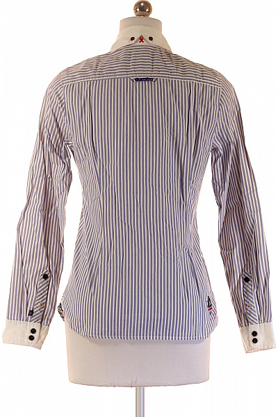 GAASTRA Dámská Košile Barevná Vel. XS | GAASTRA | obrázek 3