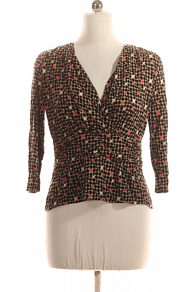 SELECTION Halenka Barevná | SELECTION | obrázek 2