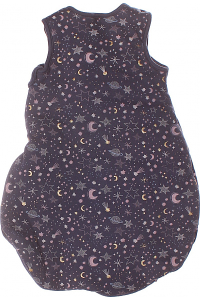 SPACI PYTEL | Boley | obrázek 2