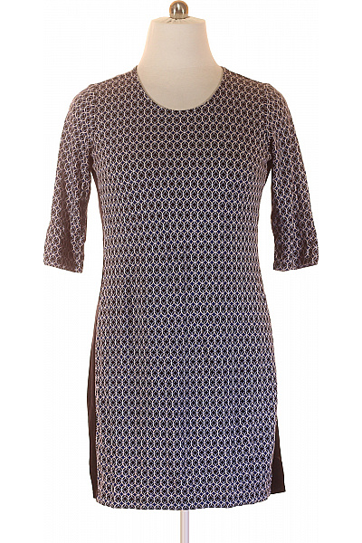 Šaty Modré Esmara Vel. L | Esmara | obrázek 2