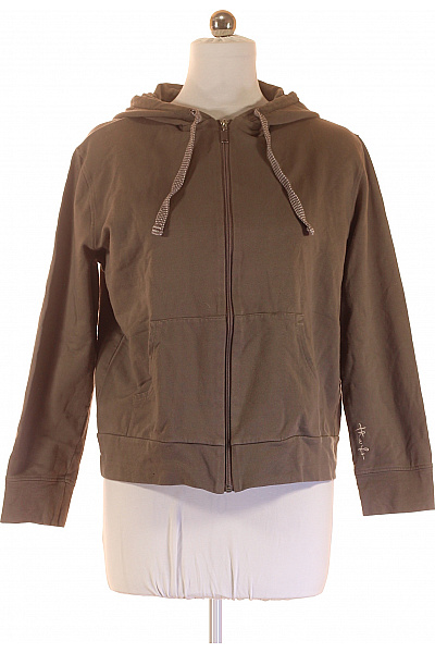 RÖSCH Dámská Mikina Šedá Vel. 44 | RÖSCH | obrázek 2