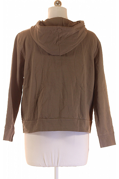 RÖSCH Dámská Mikina Šedá Vel. 44 | RÖSCH | obrázek 3