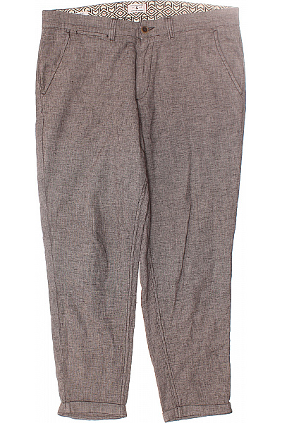 Pánské Chino Kalhoty