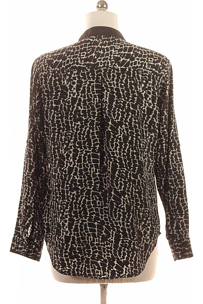 Next Halenka Černobílá Second hand | Next | obrázek 3