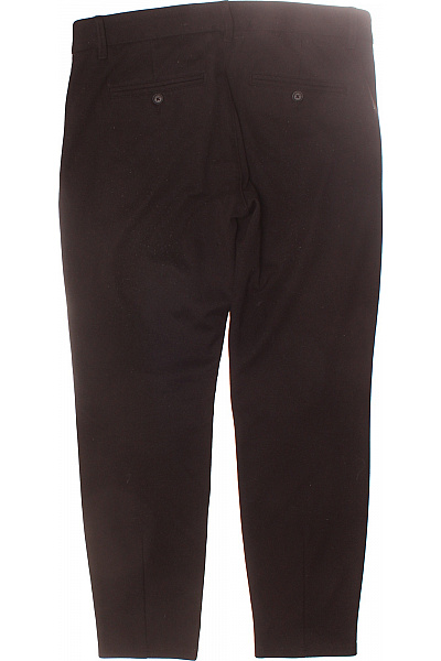 ONLY & SONS Dámské Chino Kalhoty Černé Vel. 33/30