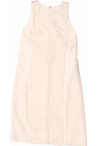 Šaty Bílé ARMANI Vel. 38 | ARMANI | obrázek 2