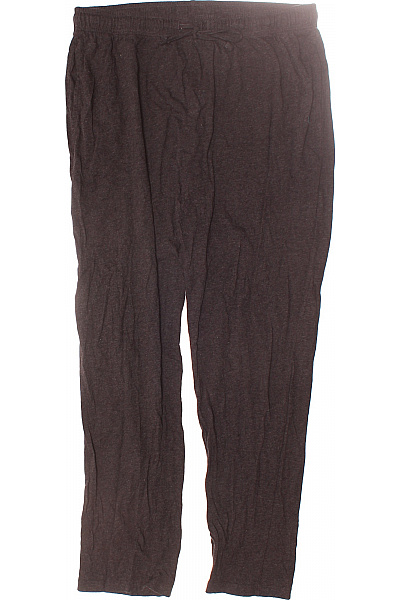 Dámský Domácí Komplety Černý Second hand Vel. L | Unimoda | obrázek 2