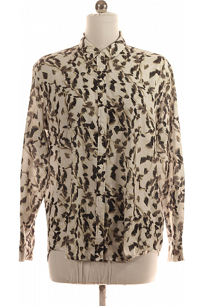 J.Lindeberg Dámská Košile Barevná Vel. 40 | J.Lindeberg | obrázek 2