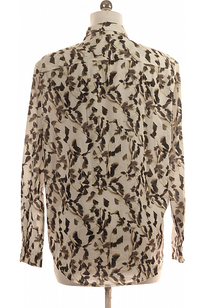 J.Lindeberg Dámská Košile Barevná Vel. 40 | J.Lindeberg | obrázek 3