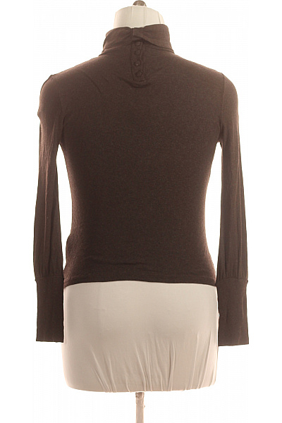 Dámské Tričko Hnědý Phase Eight | Phase Eight | obrázek 3