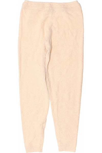 Dámské Kalhoty Béžové Guess Vel. M | Guess | obrázek 3